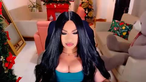   online show from December 2025 04:08:02 AM