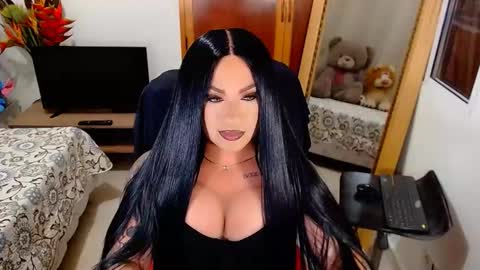   online show from March 2026 03:11:01 AM