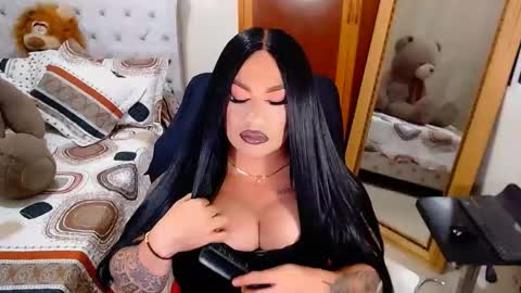   online show from March 2026 09:04:02 AM