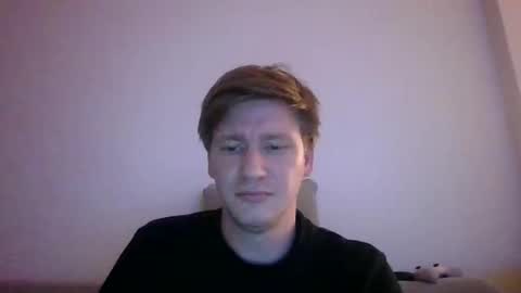 punkindrublic25 online show from October 2025 01:39:02 AM