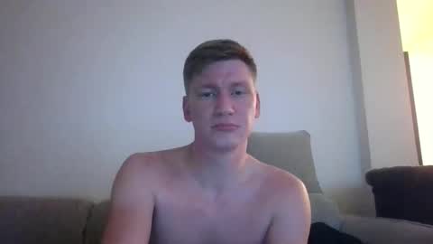 punkindrublic25 online show from October 2025 02:24:01 AM