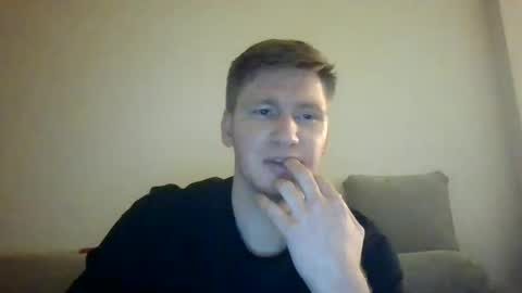 punkindrublic25 online show from November 2025 02:10:02 AM