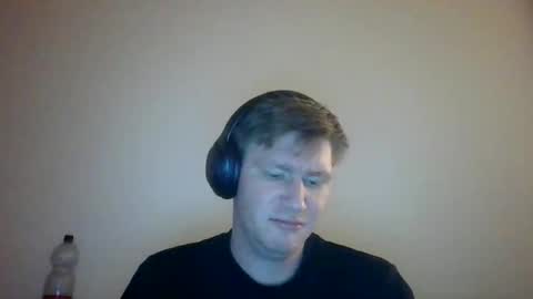 punkindrublic25 online show from December 2025 03:12:02 AM