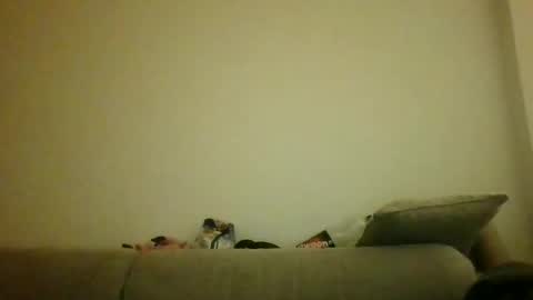 punkindrublic25 online show from January 2026 02:14:01 AM