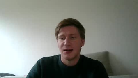 punkindrublic25 online show from January 2026 01:38:01 PM