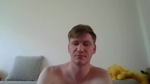 punkindrublic25 online show from April 2026 12:33:01 PM