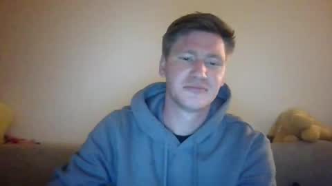 punkindrublic25 online show from April 2026 03:00:02 AM