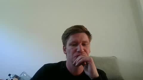 Snapshot of punkindrublic25 chatting on May 2026 06:21:03 AM punkindrublic25 online show from May 2026 06:21:03 AM