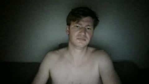 Snapshot of punkindrublic25 chatting on May 2026 01:55:01 AM punkindrublic25 online show from May 2026 01:55:01 AM