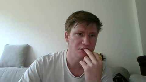 Snapshot of punkindrublic25 chatting on May 2026 05:04:02 AM punkindrublic25 online show from May 2026 05:04:02 AM