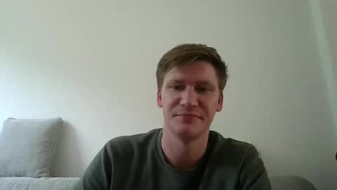 Snapshot of punkindrublic25 chatting on May 2026 12:14:02 PM punkindrublic25 online show from May 2026 12:14:02 PM