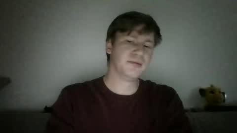 Snapshot of punkindrublic25 chatting on June 2026 01:21:02 AM punkindrublic25 online show from June 2026 01:21:02 AM