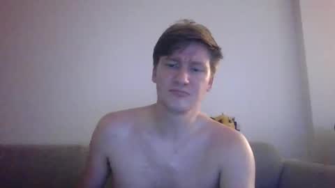 Snapshot of punkindrublic25 chatting on June 2026 01:28:02 AM punkindrublic25 online show from June 2026 01:28:02 AM