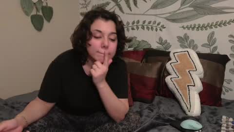 emmy online show from December 2024 11:41:02 PM