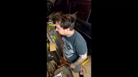 punkrock87denvo online show from May 2026 03:42:02 PM
