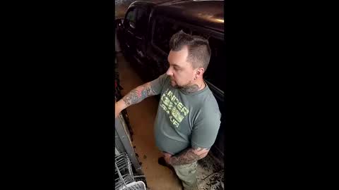 punkrock87denvo online show from May 2026 09:31:01 PM