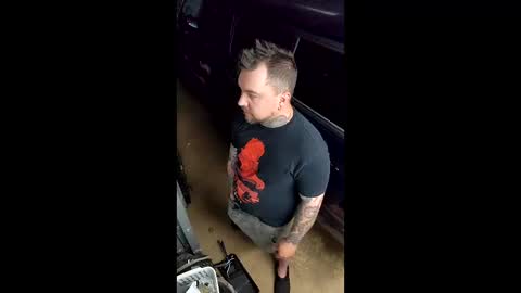 punkrock87denvo online show from May 2026 02:12:01 PM