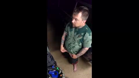 punkrock87denvo online show from June 2026 11:41:02 AM