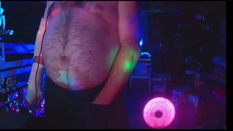 punkrunr083 online show from April 2026 08:51:01 AM