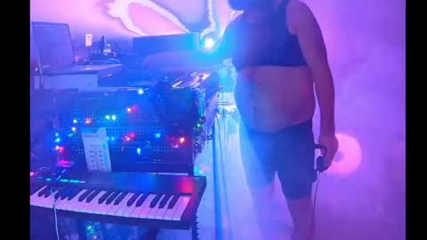 punkrunr083 online show from May 2026 07:57:02 AM