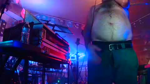 punkrunr083 online show from July 2026 09:04:02 AM