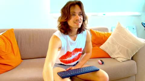 Punktwink420 online show from April 2026 11:49:02 PM