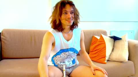 Snapshot of punktwink420 chatting on April 2026 11:10:01 PM Punktwink420 online show from April 2026 11:10:01 PM