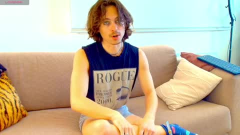 Snapshot of punktwink420 chatting on May 2026 11:24:01 PM Punktwink420 online show from May 2026 11:24:01 PM