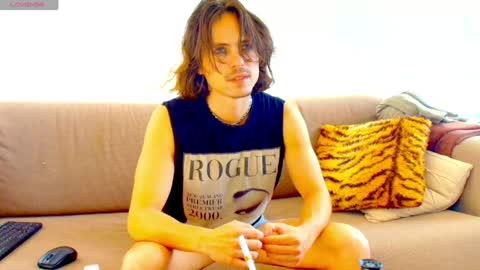 Snapshot of punktwink420 chatting on May 2026 11:32:02 PM Punktwink420 online show from May 2026 11:32:02 PM