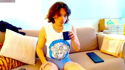 Snapshot of punktwink420 chatting on May 2026 11:44:01 PM Punktwink420 online show from May 2026 11:44:01 PM