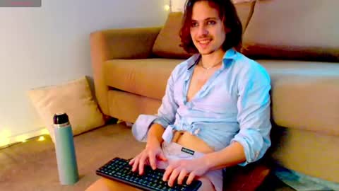 Snapshot of punktwink420 chatting on June 2026 12:31:01 AM Punktwink420 online show from June 2026 12:31:01 AM