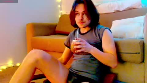 Snapshot of punktwink420 chatting on July 2026 11:48:01 PM Punktwink420 online show from July 2026 11:48:01 PM