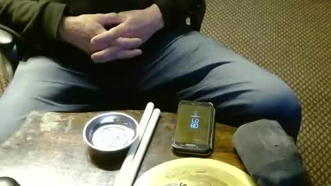 Jojo online show from November 2025 04:00:02 AM