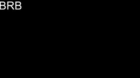 Snapshot of punraz_89 chatting on May 2026 10:21:01 AM punraz_89 online show from May 2026 10:21:01 AM