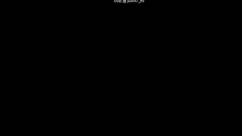 Snapshot of punraz_89 chatting on July 2026 10:17:01 PM punraz_89 online show from July 2026 10:17:01 PM