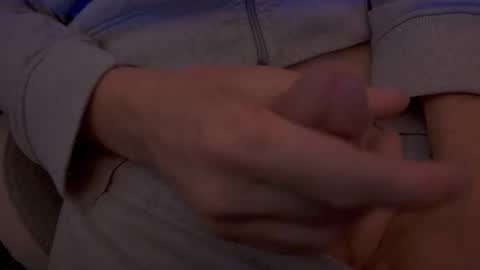 Snapshot of puntzelonline chatting on October 2025 02:09:01 AM puntzelonline online show from October 2025 02:09:01 AM