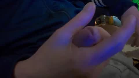 Snapshot of puntzelonline chatting on February 2026 10:11:01 AM puntzelonline online show from February 2026 10:11:01 AM