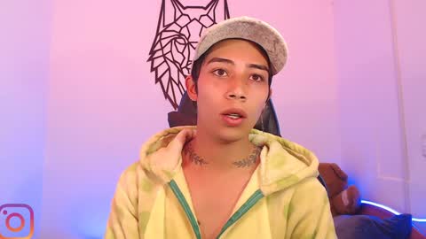 Cris online show from January 2025 09:49:02 AM