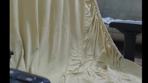 puppy1978 online show from September 2025 06:18:02 PM