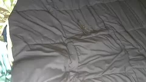 Snapshot of puppyfeet chatting on October 2025 04:59:02 AM love sex of all kinds online show from October 2025 04:59:02 AM