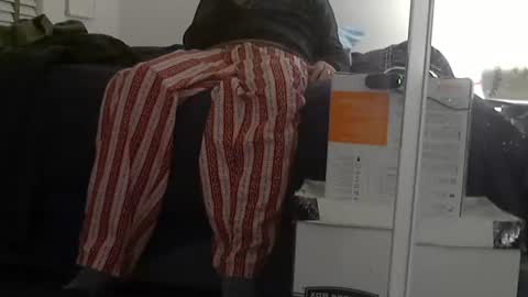 Snapshot of puppyfeet chatting on February 2026 09:52:02 AM love sex of all kinds online show from February 2026 09:52:02 AM