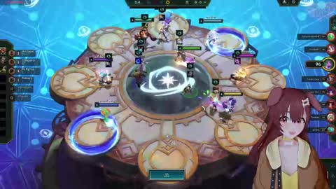 Inuyama Wanko online show from February 2025 12:52:02 AM