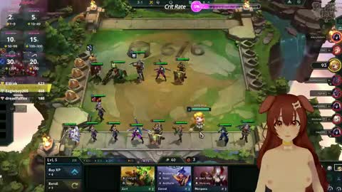 Inuyama Wanko online show from February 2025 03:58:02 AM