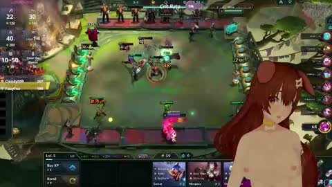 Inuyama Wanko online show from March 2025 04:23:02 AM