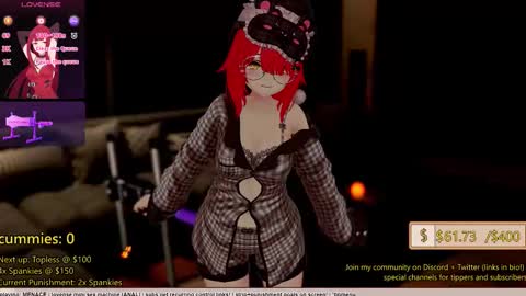 Inuyama Wanko online show from February 2026 10:13:01 PM