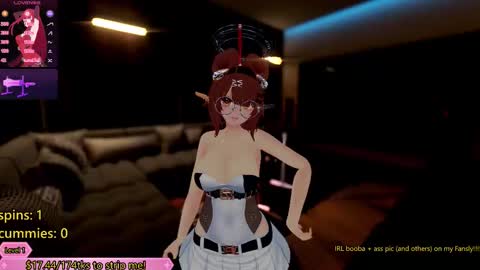 Inuyama Wanko online show from March 2026 10:14:02 PM