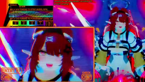 Inuyama Wanko online show from April 2026 12:11:02 AM