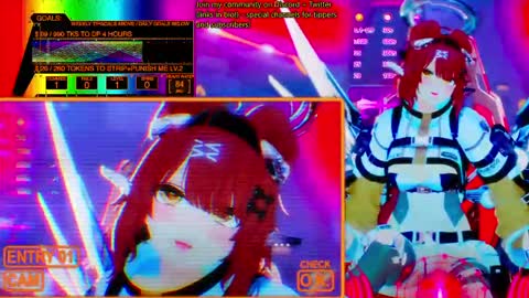 Inuyama Wanko online show from May 2026 01:37:02 PM