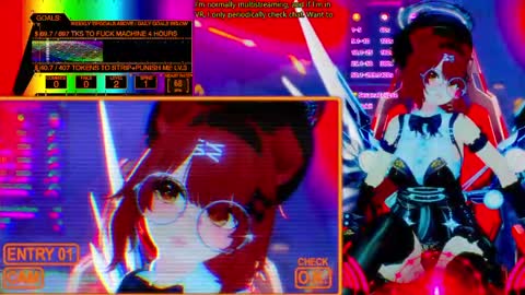 Inuyama Wanko online show from May 2026 06:24:01 PM