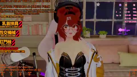 Inuyama Wanko online show from June 2026 05:04:02 PM